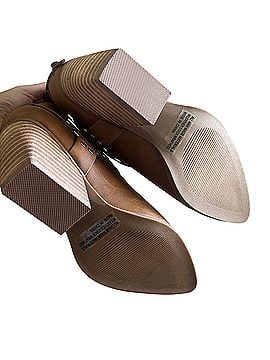 Dolce Vita Kramer Boots (view 2)