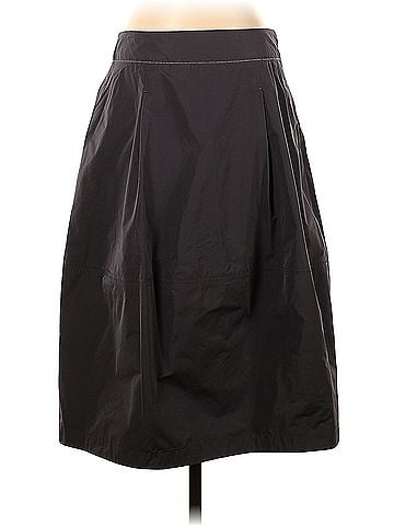 Peserico Peserico Formal Skirt (view 1)