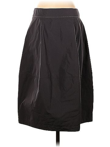 Peserico Peserico Formal Skirt (view 2)
