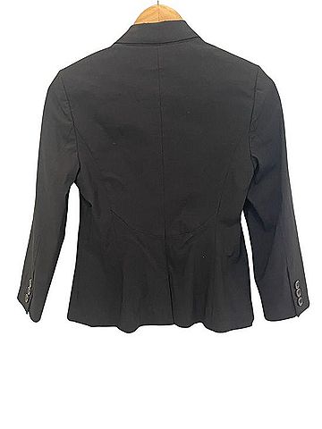 The Limited Exact Stretch Jacket (view 2)