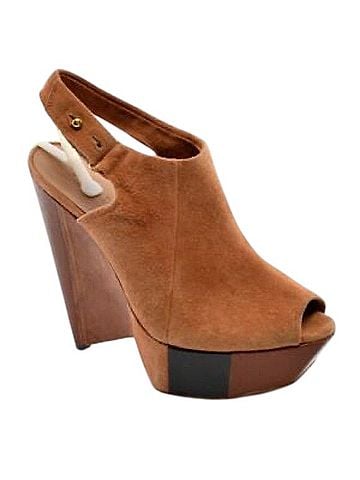 L.A.M.B. Wedges (view 1)