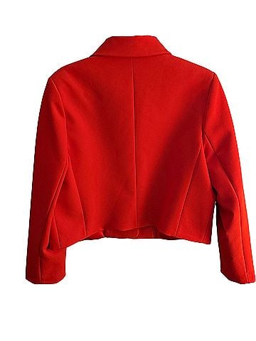 MNG Jacket (view 2)