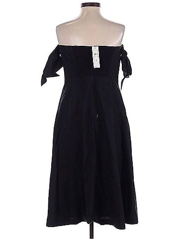 Ann Taylor Casual Dress (view 1)
