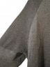 Overland Gray Pullover Sweater Size XL - photo 6