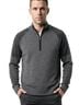 Overland Gray Pullover Sweater Size XL - photo 1