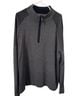 Overland Gray Pullover Sweater Size XL - photo 2