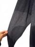 Overland Gray Pullover Sweater Size XL - photo 8