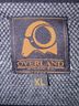 Overland Gray Pullover Sweater Size XL - photo 7