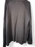 Overland Gray Pullover Sweater Size XL - photo 4