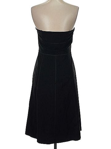 Ann Taylor Cocktail Dress (view 2)