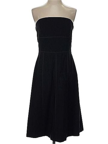 Ann Taylor Cocktail Dress (view 1)