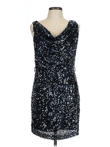 Aidan by Aidan Mattox Aidan By Aidan Mattox Cocktail Dress (view 1)