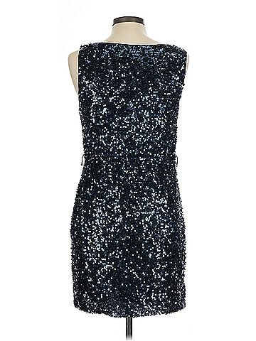 Aidan by Aidan Mattox Aidan By Aidan Mattox Cocktail Dress (view 2)
