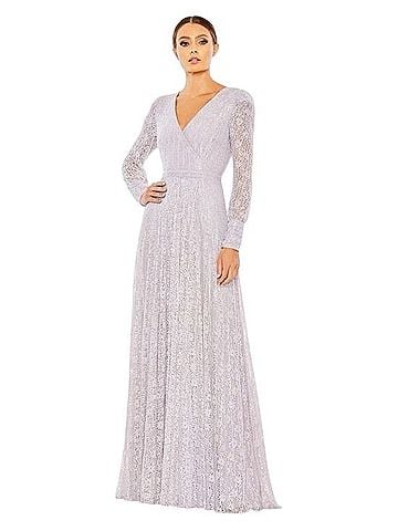 Mac Duggal 93679 Cocktail Dress (view 1)
