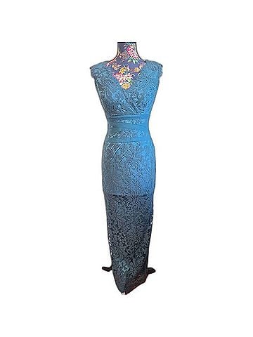 Tadashi Shoji Casual Dress (view 1)
