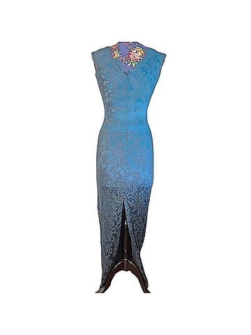 Tadashi Shoji Casual Dress (view 2)
