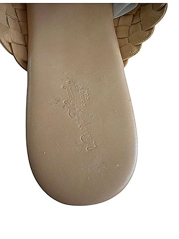 Target Mule/Clog (view 2)