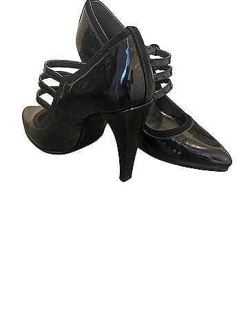 Stuart Weitzman Heels (view 2)
