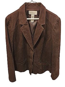 Liz Claiborne Blazer (view 1)