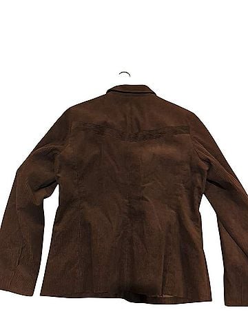 Liz Claiborne Blazer (view 2)