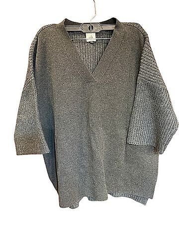 CAbi Forty Winds Casual Sweaters (view 1)