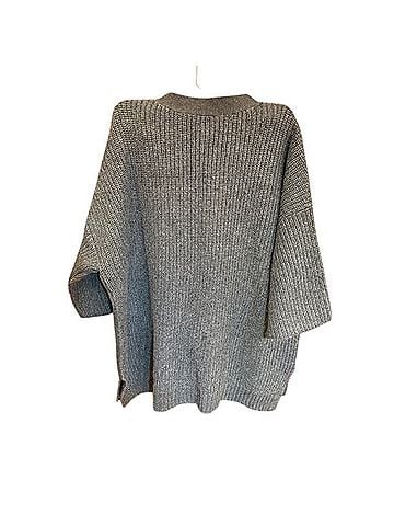 CAbi Forty Winds Casual Sweaters (view 2)