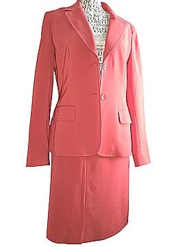 Philippe Adec Paris Blazer (view 1)