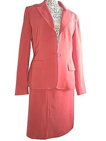 Philippe Adec Paris Blazer (view 1)