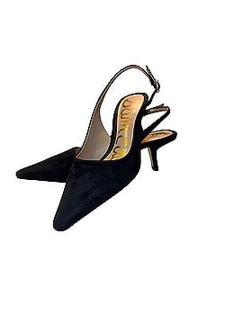 Sam Edelman Heels (view 2)
