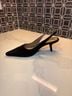 Sam Edelman Black Heels Size 7 - photo 6