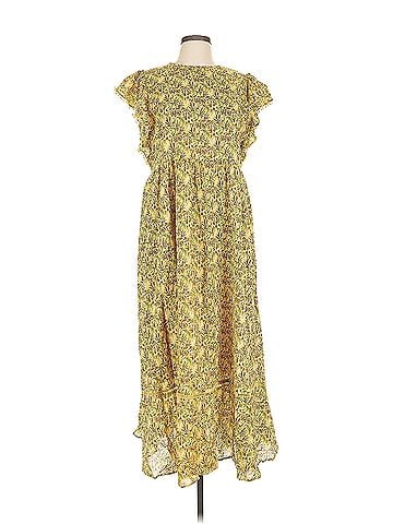 Ann Taylor Ann Taylor Casual Dress (view 1)