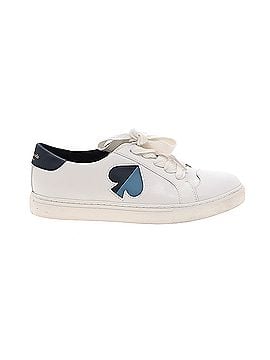 Kate Spade New York Kate Spade New York Sneakers (view 1)
