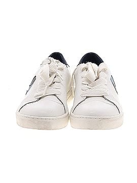Kate Spade New York Kate Spade New York Sneakers (view 2)