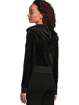 Juicy Couture Jacket (view 2)