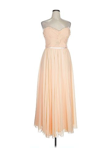 Cinderella Divine Cinderella Divine Cocktail Dress (view 1)