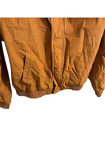 Nike Jacket (view 2)
