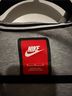 Nike Tech Fleece Jacket - photo 3
