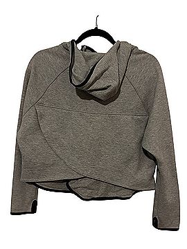 Nike Tech Fleece Jacket (view 2)