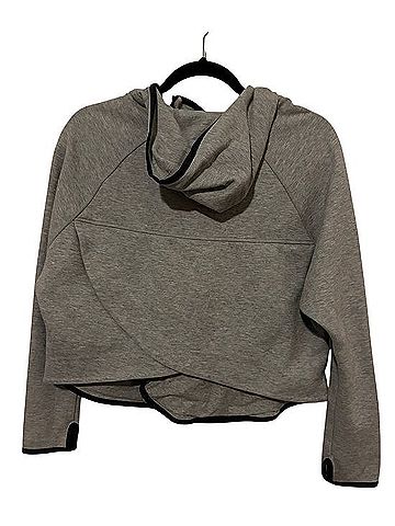 Nike Tech Fleece Jacket (view 2)