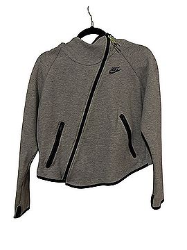 Nike Tech Fleece Jacket (view 1)
