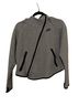 Nike Tech Fleece Jacket - photo 1