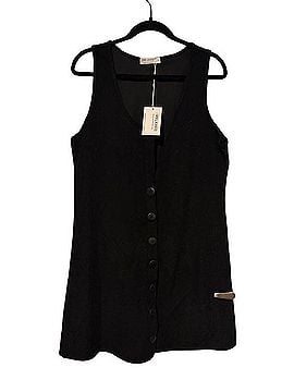 LA Relaxed Jemima Casual Dress (view 1)