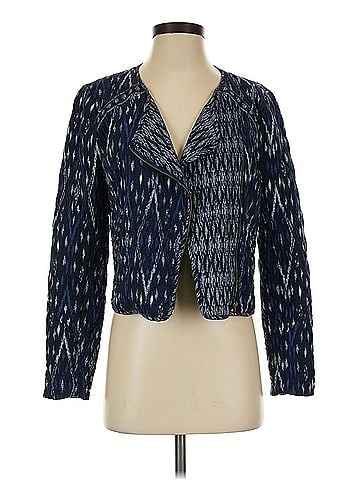 Soft Joie Soft Joie Blazer (view 1)