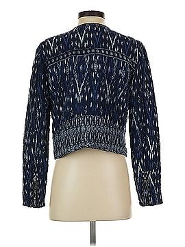 Soft Joie Soft Joie Blazer (view 2)