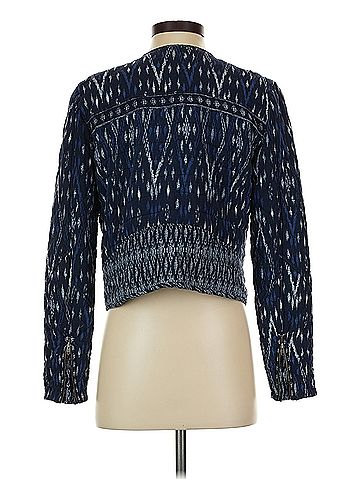 Soft Joie Soft Joie Blazer (view 2)