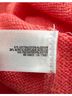 Old Navy Pink Orange Pullover Sweater Size XL - photo 8