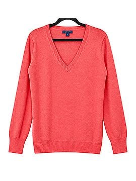 Old Navy Pullover Sweater (view 1)