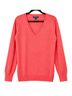 Old Navy Pink Orange Pullover Sweater Size XL - photo 1