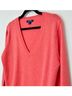 Old Navy Pink Orange Pullover Sweater Size XL - photo 4