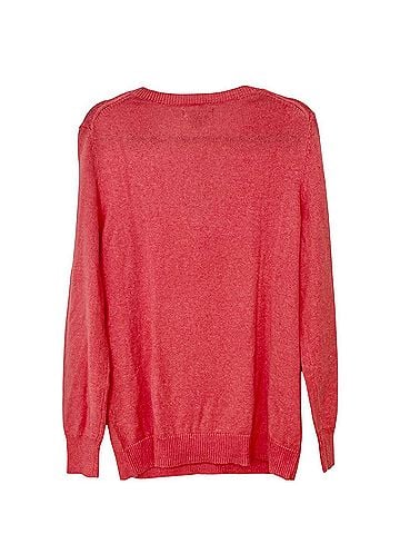Old Navy Pullover Sweater (view 2)